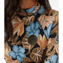 Pianka damska RIP CURL G-Bomb Bz Lsl Spring 2Mm Gb w kwiaty - Adventure Sports
Pianka damska RIP CURL G-Bomb Bz Lsl Spring 2Mm Gb w kwiaty - Adventure Sports