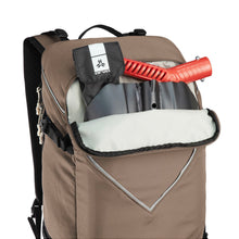 Plecak ROSSIGNOL Escaper Tour 25L Umber beżowy
Plecak ROSSIGNOL Escaper Tour 25L Umber beżowy