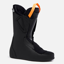 Buty narciarskie LANGE Concept 10 GW
Buty narciarskie LANGE Concept 10 GW