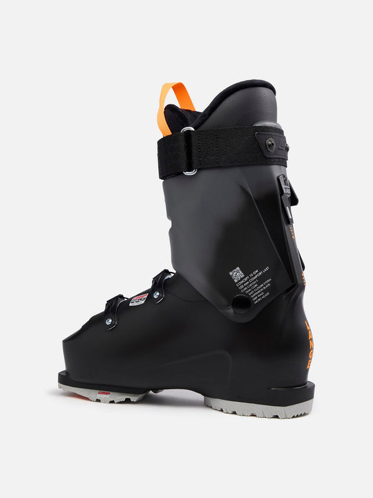 Buty narciarskie LANGE Concept 10 GW
Buty narciarskie LANGE Concept 10 GW