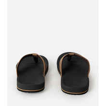 Japonki męskie RIP CURL Chiba 2.0 Bloom Open Toe czarne
Japonki męskie RIP CURL Chiba 2.0 Bloom Open Toe czarne