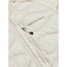 Kurtka damska Peak Performance W Helium Down Hybrid Hood beżowy - Adventure Sports
Kurtka damska Peak Performance W Helium Down Hybrid Hood beżowy - Adventure Sports