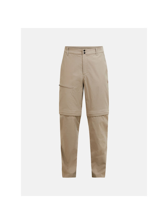 adventuresports spodnie-peak-performance-m-iconiq-zip-off-pants-bezowy-g80279010-n34 front
adventuresports spodnie-peak-performance-m-iconiq-zip-off-pants-bezowy-g80279010-n34 front