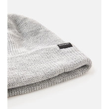 Czapka RIP CURL Impact Reg Beanie szary - TU - Adventure Sports
Czapka RIP CURL Impact Reg Beanie szary - TU - Adventure Sports