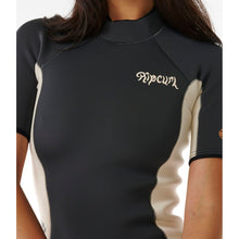 Pianka RIP CURL Wmns.D/Patrol 22 S/Sl Eco brązowy - Adventure Sports
Pianka RIP CURL Wmns.D/Patrol 22 S/Sl Eco brązowy - Adventure Sports