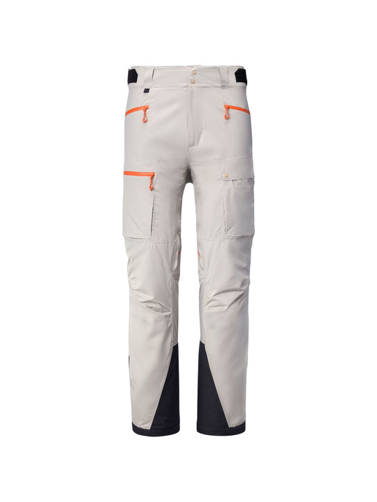 Spodnie męskie MILLET M Cosmic Warm Gtx Pant M beżowe
Spodnie męskie MILLET M Cosmic Warm Gtx Pant M beżowe