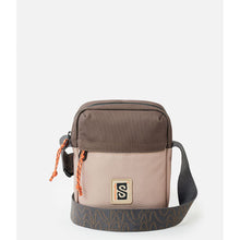 Torba RIP CURL No Idea Pouch Search beżowy - TU - Adventure Sports
Torba RIP CURL No Idea Pouch Search beżowy - TU - Adventure Sports