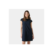 Sukienka HELLY HANSEN W Thalia Shift Dress granatowa
Sukienka HELLY HANSEN W Thalia Shift Dress granatowa