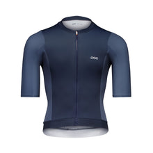 Koszulka rowerowa POC M's Cadence Jersey granatowy
Koszulka rowerowa POC M's Cadence Jersey granatowy
