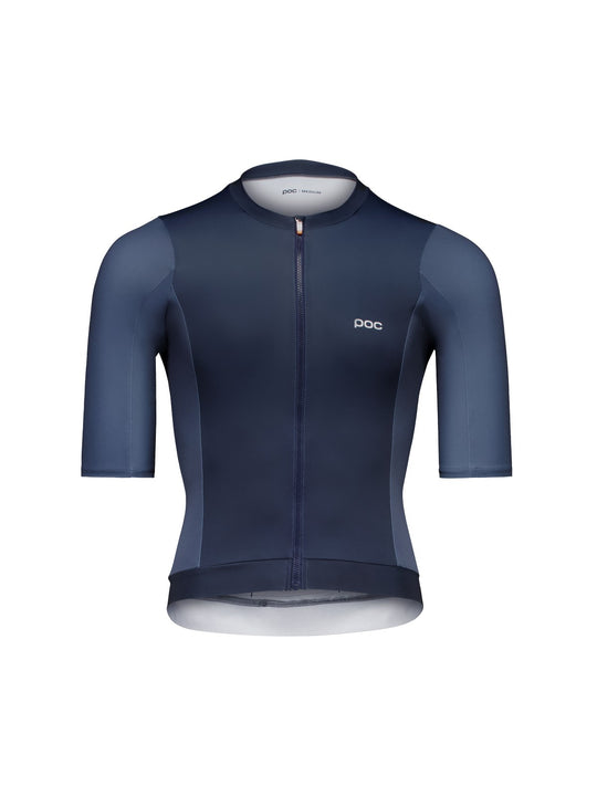 Koszulka rowerowa POC M's Cadence Jersey granatowy
Koszulka rowerowa POC M's Cadence Jersey granatowy