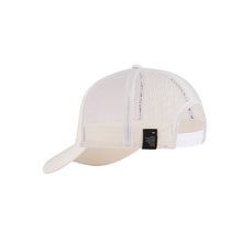 Czapka z daszkiem VAN DEER Essential Cap kolor biały
Czapka z daszkiem VAN DEER Essential Cap kolor biały