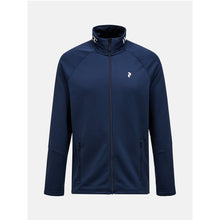 adventuresports bluza-peak-performance-m-rider-essentials-zip-jacket-g80575010-2n3 front
adventuresports bluza-peak-performance-m-rider-essentials-zip-jacket-g80575010-2n3 front