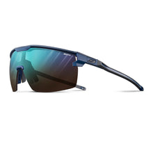 Okulary fotochromowe Julbo Ultimate Cover - ciemny niebieski | Reactiv Performance cat 2-4 Dl Bleu - L - Adventure
Okulary fotochromowe Julbo Ultimate Cover - ciemny niebieski | Reactiv Performance cat 2-4 Dl Bleu - L - Adventure