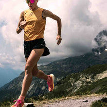 Okulary rowerowe JULBO DENSITY - różowy | Spectron Cat 3 - L - Adventure Sports
Okulary rowerowe JULBO DENSITY - różowy | Spectron Cat 3 - L - Adventure Sports