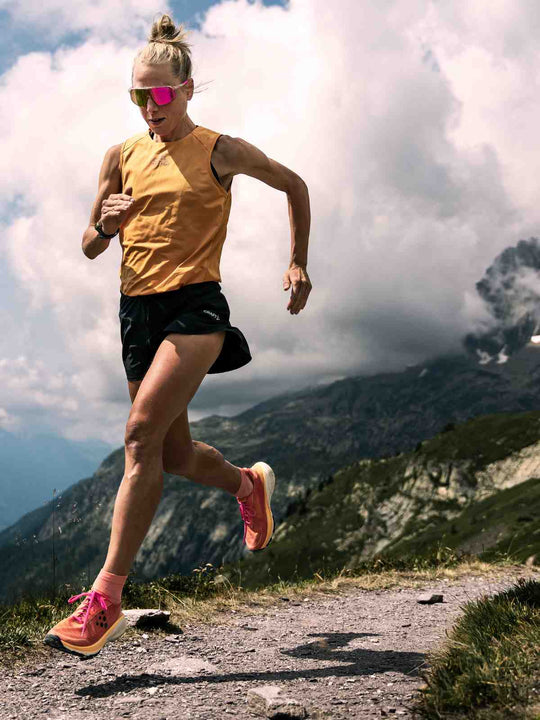 Okulary rowerowe JULBO DENSITY - różowy | Spectron Cat 3 - L - Adventure Sports
Okulary rowerowe JULBO DENSITY - różowy | Spectron Cat 3 - L - Adventure Sports