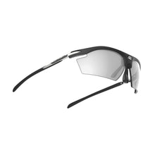Okulary rowerowe RUDY PROJECT RYDON - TU - Adventure Sports
Okulary rowerowe RUDY PROJECT RYDON - TU - Adventure Sports