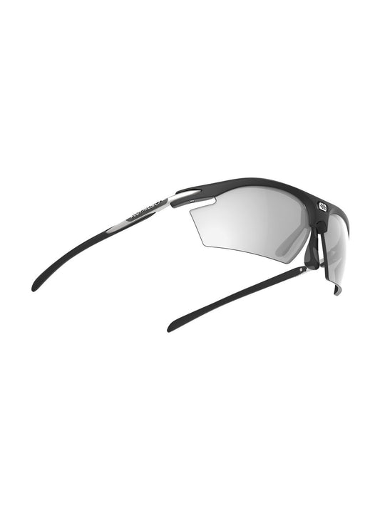 Okulary rowerowe RUDY PROJECT RYDON - TU - Adventure Sports
Okulary rowerowe RUDY PROJECT RYDON - TU - Adventure Sports