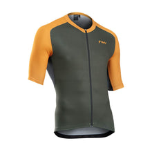 Koszulka rowerowa NORTHWAVE Force Evo Jersey zielony - Adventure Sports
Koszulka rowerowa NORTHWAVE Force Evo Jersey zielony - Adventure Sports