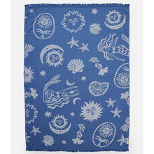 Ponczo damskie RIP CURL Mixed Summer Jumbo Towel granatowe
Ponczo damskie RIP CURL Mixed Summer Jumbo Towel granatowe