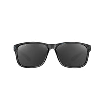 Okulary przeciwsłoneczne SOLAR Macadam - cat.3 Polarized - Translucent Black - Green
Okulary przeciwsłoneczne SOLAR Macadam - cat.3 Polarized - Translucent Black - Green