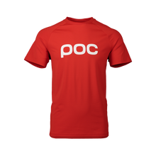 Koszulka Rowerowa POC ESSENTIAL ENDURO TEE - Adventure Sports
Koszulka Rowerowa POC ESSENTIAL ENDURO TEE - Adventure Sports