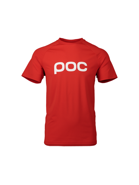 Koszulka Rowerowa POC ESSENTIAL ENDURO TEE - Adventure Sports
Koszulka Rowerowa POC ESSENTIAL ENDURO TEE - Adventure Sports