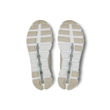 Buty męskie ON RUNNING Cloud 5 beżowy
Buty męskie ON RUNNING Cloud 5 beżowy