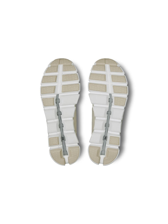 Buty męskie ON RUNNING Cloud 5 beżowy
Buty męskie ON RUNNING Cloud 5 beżowy