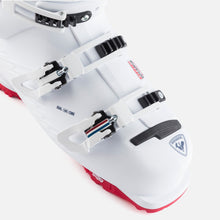 Buty narciarskie ROSSIGNOL HI-SPEED ELITE 110 LV GW biały
Buty narciarskie ROSSIGNOL HI-SPEED ELITE 110 LV GW biały