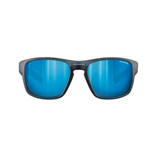Okulary polaryzacyjne Julbo Shield M - czarny/żółty | Spectron Polarized cat 3Cf - Adventure Sports
Okulary polaryzacyjne Julbo Shield M - czarny/żółty | Spectron Polarized cat 3Cf - Adventure Sports
