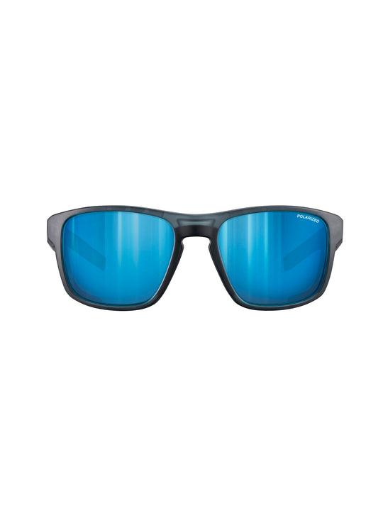 Okulary polaryzacyjne Julbo Shield M - czarny/żółty | Spectron Polarized cat 3Cf - Adventure Sports
Okulary polaryzacyjne Julbo Shield M - czarny/żółty | Spectron Polarized cat 3Cf - Adventure Sports