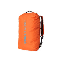 Torba HELLY HANSEN CANYON DUFFEL PACK 3 pomarańczowy - TU - Adventure Sports
Torba HELLY HANSEN CANYON DUFFEL PACK 3 pomarańczowy - TU - Adventure Sports