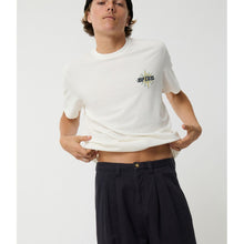 Spodnie męskie RIP CURL Disorder Twill Pants czarne
Spodnie męskie RIP CURL Disorder Twill Pants czarne