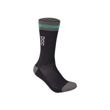Skarpety Rowerowe POC ESSENTIAL MID LENGTH SOCK - Adventure Sports
Skarpety Rowerowe POC ESSENTIAL MID LENGTH SOCK - Adventure Sports