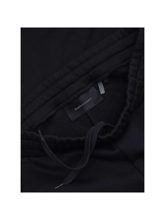 adventuresports spodnie-peak-performance-w-original-pants-g81087020-050 detail1
adventuresports spodnie-peak-performance-w-original-pants-g81087020-050 detail1