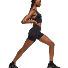 Stanik sportowy ON RUNNING Active Bra Longline czarny
Stanik sportowy ON RUNNING Active Bra Longline czarny