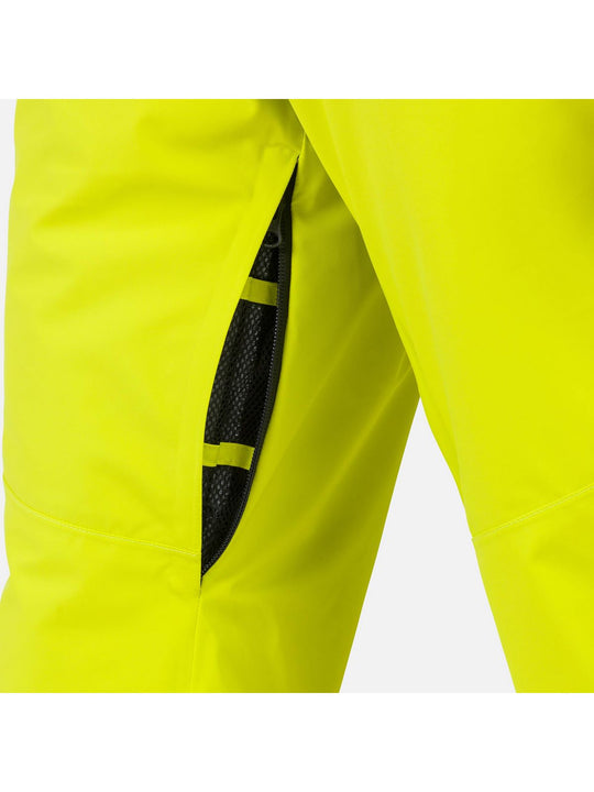Męskie spodnie narciarskie Rossignol Diretta Pant zielony - Spodnie - Adventure Sports
Męskie spodnie narciarskie Rossignol Diretta Pant zielony - Spodnie - Adventure Sports