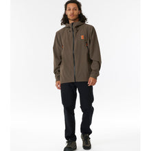 Kurtka RIP CURL Anti Series Search Spray szary - Adventure Sports
Kurtka RIP CURL Anti Series Search Spray szary - Adventure Sports