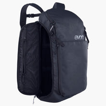 Plecak EVOC Athlete Backpack 30 Macaskill - black
Plecak EVOC Athlete Backpack 30 Macaskill - black