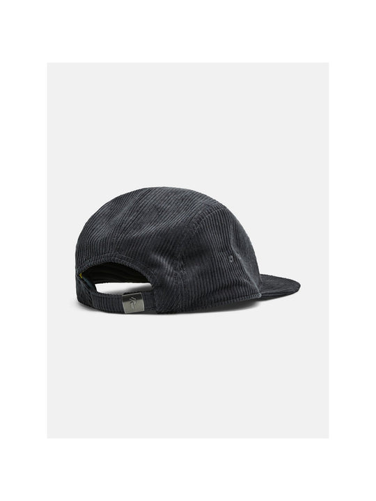 adventuresports czapka-peak-performance-cord-cap-g81015040-2aa tyl
adventuresports czapka-peak-performance-cord-cap-g81015040-2aa tyl