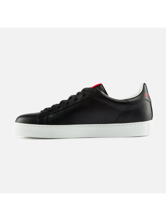 Buty damskie ROSSIGNOL W Alex Black czarny - sportowe - Adventure Sports
Buty damskie ROSSIGNOL W Alex Black czarny - sportowe - Adventure Sports