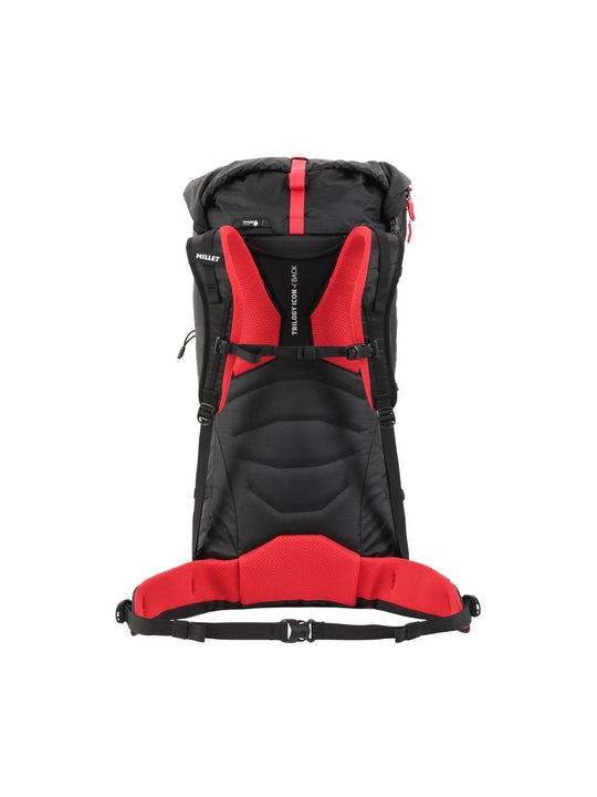 Plecak outdoorowy MILLET Kamet 35 Czarny - TU - Adventure Sports
Plecak outdoorowy MILLET Kamet 35 Czarny - TU - Adventure Sports