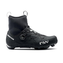 Buty rowerowe NORTHWAVE EXTREME XC GTX
Buty rowerowe NORTHWAVE EXTREME XC GTX