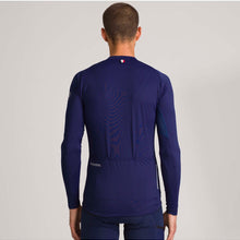 Koszulka rowerowa Rossignol Rdb Ls Tee granatowy - Adventure Sports
Koszulka rowerowa Rossignol Rdb Ls Tee granatowy - Adventure Sports