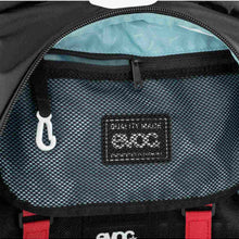 Plecak EVOC FR Lite Race 10 carbon grey - black
Plecak EVOC FR Lite Race 10 carbon grey - black