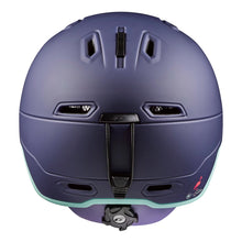 Kask Narciarski JULBO HAL - 54/58 - narciarski - Adventure Sports
Kask Narciarski JULBO HAL - 54/58 - narciarski - Adventure Sports