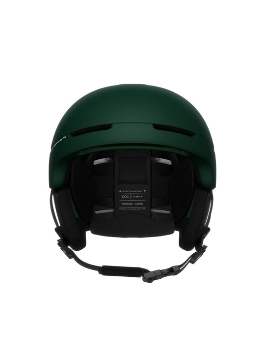 Kask narciarski POC OBEX MIPS - Adventure Sports
Kask narciarski POC OBEX MIPS - Adventure Sports