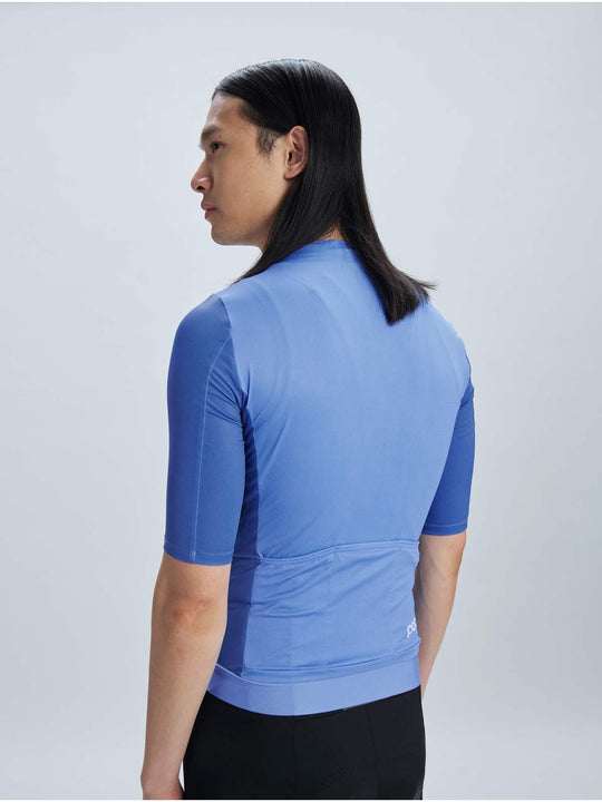 Koszulka rowerowa POC M´s Cadence Jersey niebieski - Adventure Sports
Koszulka rowerowa POC M´s Cadence Jersey niebieski - Adventure Sports