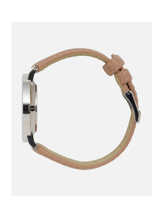 Zegarek damski RIP CURL LATCH SOLAR brązowy
Zegarek damski RIP CURL LATCH SOLAR brązowy