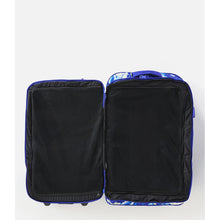 Torba RIP CURL F-Light Global 100L Groove niebieska
Torba RIP CURL F-Light Global 100L Groove niebieska